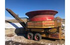 Property photo 31 - FARM EQUIPMENT AUCTION IN HENRY COUNTY, INDIANA